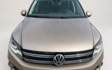 vehicle image #3