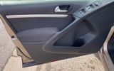 vehicle image #8