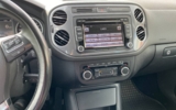 vehicle image #12