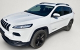 vehicle image #1