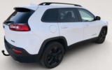vehicle image #5