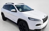 vehicle image #4