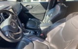 vehicle image #7
