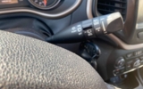 vehicle image #13