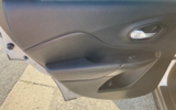 vehicle image #10