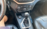 vehicle image #15