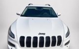 vehicle image #3