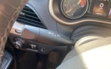 vehicle image #12