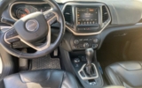 vehicle image #11