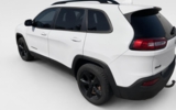 vehicle image #6