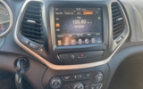 vehicle image #16