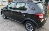 vehicle image #6
