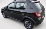 vehicle image #6