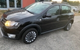 vehicle image #1