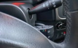 vehicle image #15