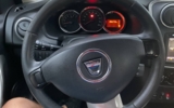 vehicle image #13
