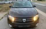 vehicle image #3