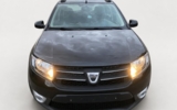 vehicle image #3