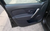 vehicle image #8