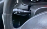 vehicle image #14