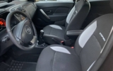 vehicle image #7
