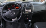 vehicle image #11