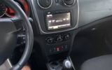 vehicle image #12