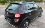 vehicle image #5