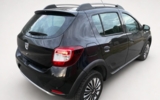 vehicle image #5