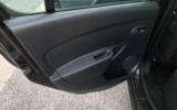 vehicle image #10