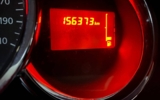 vehicle image #16