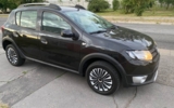 vehicle image #4