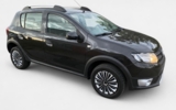 vehicle image #4