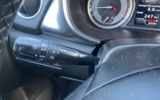 vehicle image #13