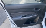 vehicle image #8