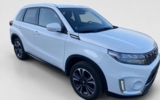 vehicle image #4
