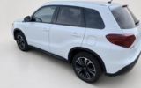 vehicle image #6