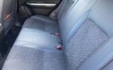 vehicle image #9
