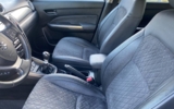 vehicle image #7