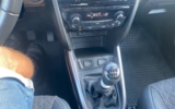 vehicle image #12