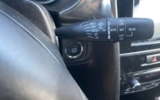 vehicle image #14
