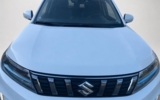 vehicle image #3
