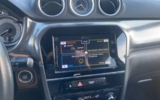 vehicle image #11