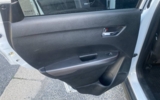 vehicle image #10