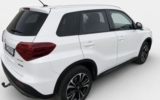 vehicle image #5