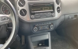 vehicle image #11