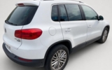 vehicle image #4