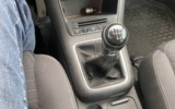 vehicle image #12