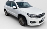 vehicle image #3