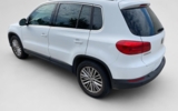 vehicle image #5